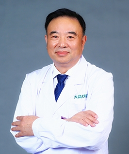 肖忠吉 肖忠吉