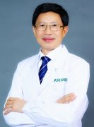 周先略医生矫正种植技术怎么样-个人资料-黄石大众口腔医院
