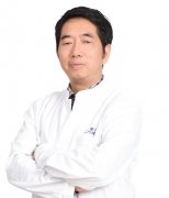 徐速医生矫正种植技术怎么样-个人资料-太仓摩尔口腔医院
