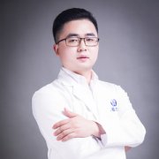朱俊佩医生矫正种植技术怎么样-个人资料-长沙优植口腔医院