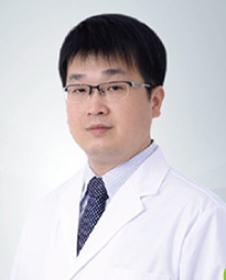 王顺正