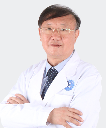 张忠 张忠