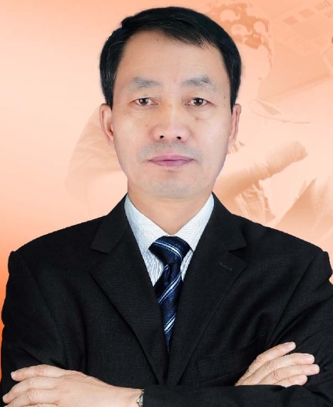袁玉
