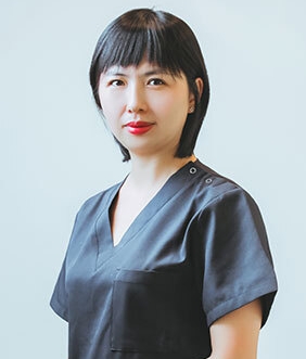 杨雪 杨雪