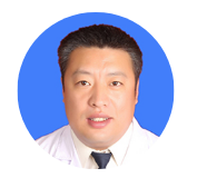 渠森河 渠森河
