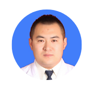 张宙