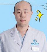董世文医生矫正种植技术怎么样-个人资料-重庆维美口腔医院