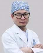 何思铃医生矫正种植技术怎么样-个人资料-重庆维美口腔医院