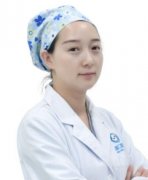 兰晓莉医生矫正种植技术怎么样-个人资料-重庆维美口腔医院