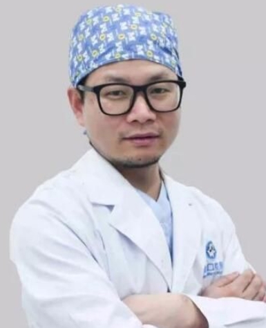 何思铃