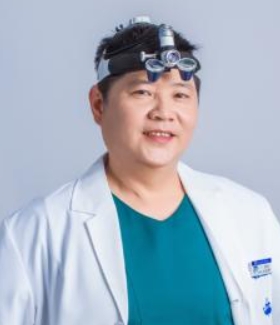 葛旭明 葛旭明