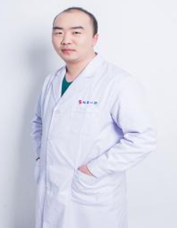 周飞 周飞