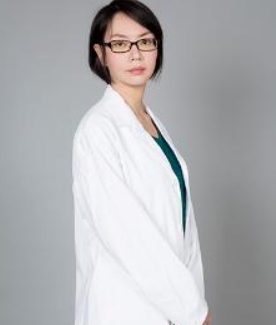 宋丽沙
