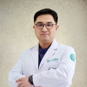 张博医生矫正种植技术怎么样-个人资料-威海美辰口腔医院