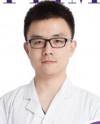 李麒医生矫正种植技术怎么样-个人资料-济南济东口腔医院