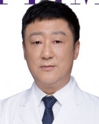 马跃医生矫正种植技术怎么样-个人资料-济南济东口腔医院