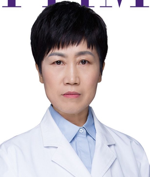 丛淑敏