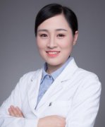 高静医生矫正种植技术怎么样-个人资料-济南济东口腔医院