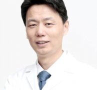马春敏医生矫正种植技术怎么样-个人资料-烟台欢乐口腔医院