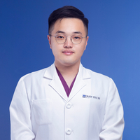 李彦璋 李彦璋