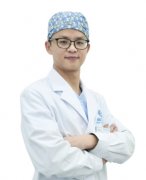 孙亮医生矫正种植技术怎么样-个人资料-重庆美维口腔医院
