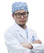 何思铃医生矫正种植技术怎么样-个人资料-重庆美维口腔医院