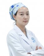 兰晓莉医生矫正种植技术怎么样-个人资料-重庆美维口腔医院