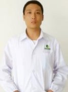刘军医生矫正种植技术怎么样-个人资料-晋中润牙口腔门诊部