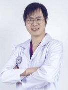 李智医生矫正种植技术怎么样-个人资料-晋中润牙口腔门诊部