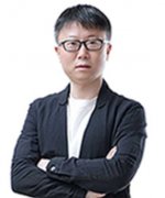 孙海龙医生矫正种植技术怎么样-个人资料-沈阳奥新全民口腔医院