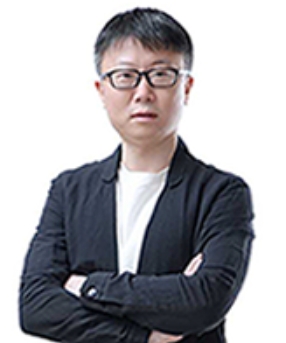 孙海龙 孙海龙