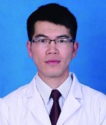 张海亮医生矫正种植技术怎么样-个人资料-杭州绿城口腔医院