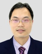 钟镜亮医生矫正种植技术怎么样-个人资料-肇庆中大口腔医院