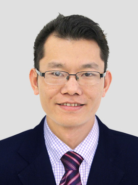 赖万方 赖万方