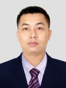 钟育军医生矫正种植技术怎么样-个人资料-肇庆中大口腔医院