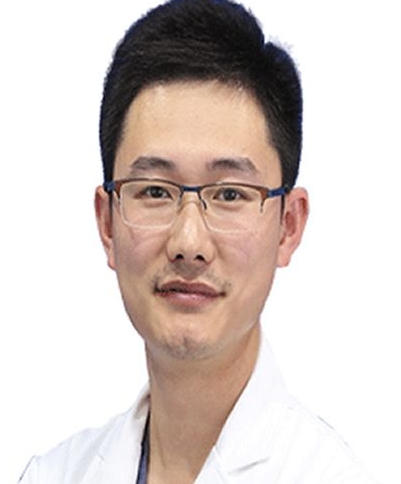 孔子任 孔子任