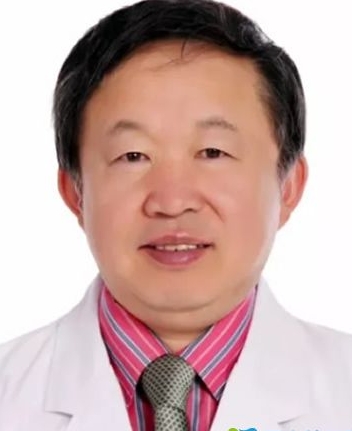 鲁大鹏