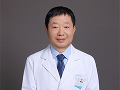 郑志森 郑志森