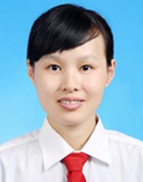 齐淑敏
