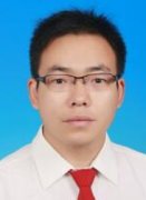 邱伟强医生矫正种植技术怎么样-个人资料-台州市艾亚口腔医院