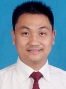 林青医生矫正种植技术怎么样-个人资料-台州市艾亚口腔医院