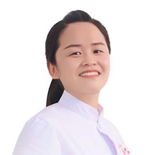 赵骋 赵骋