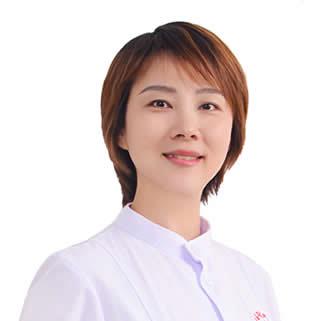 徐心 徐心