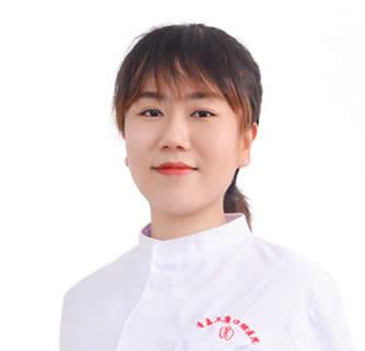 张瑛