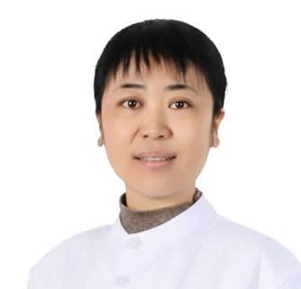 姜春晓
