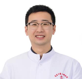 张麟