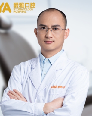 李迪维