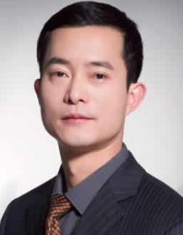 李俏 李俏