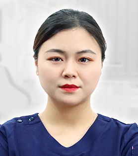 杨瑞
