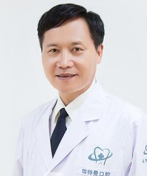 魏敬谦